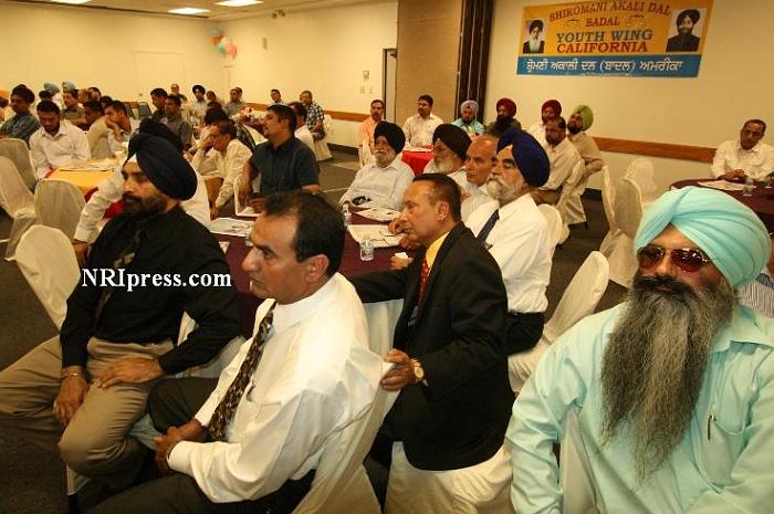 Shiromani-Akalidal-USA 022